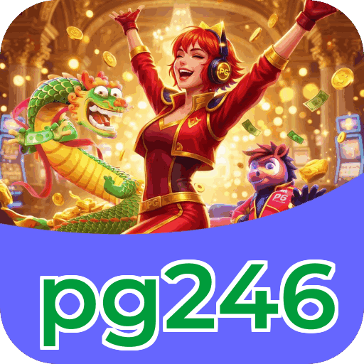 Fortune Tiger - Slot com RTP 96.81%