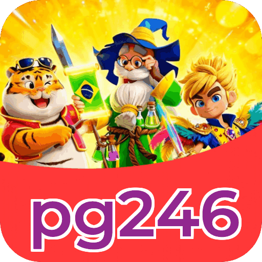 Métodos de pagamento aceitos na pg246