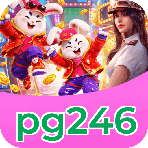 Download iOS pg246