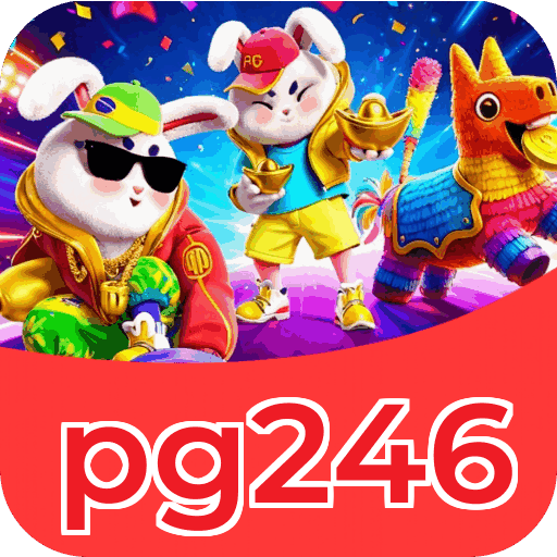 Permitir fontes desconhecidas no Android