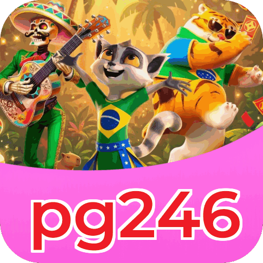 Baixar APK pg246