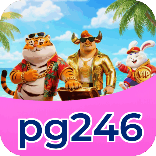 Fortune Rabbit - RTP 96.77%