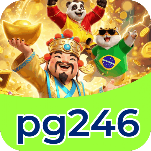 Download Mobile