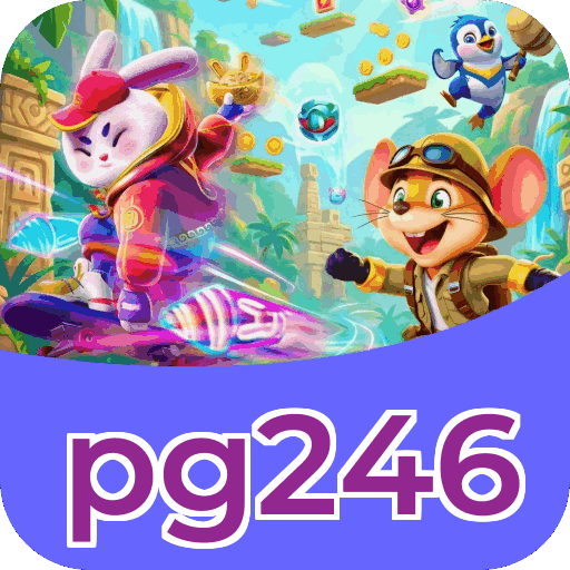 Fortune Rabbit - Slot Fortune series