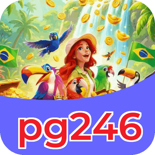 Slots Premium da PG Soft na pg246