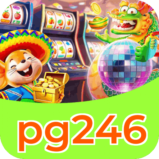 Jogos mobile otimizados