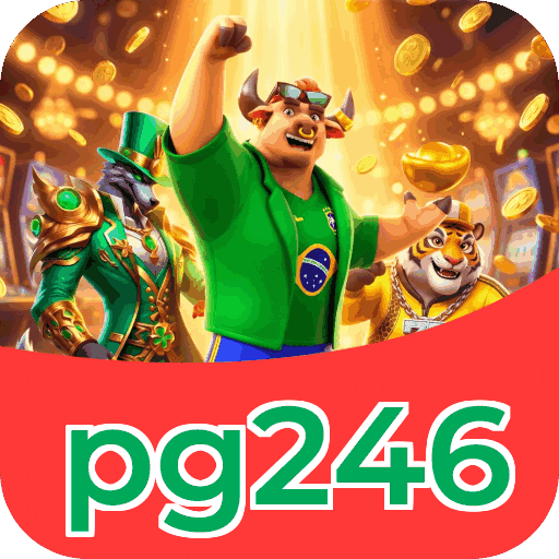 Instalação iOS pg246