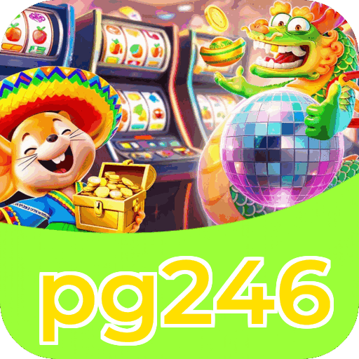 Sweet Bonanza - Slot popular com multiplicadores
