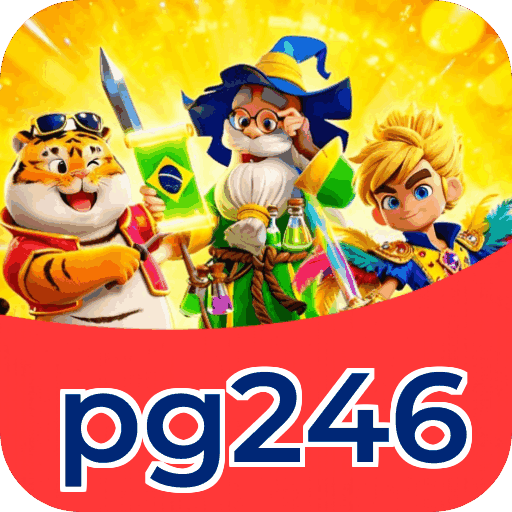 Jogos de Slot 500+