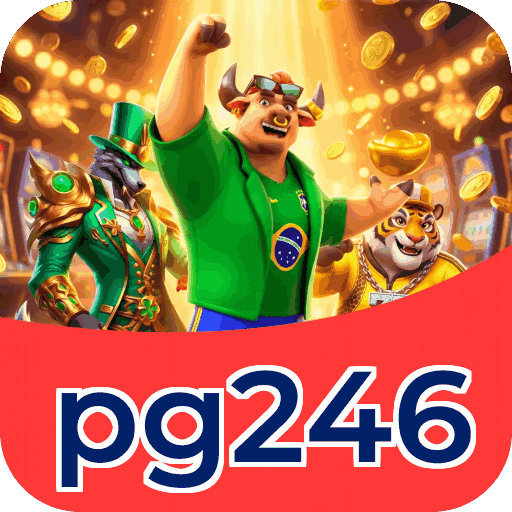 Instalação Android pg246