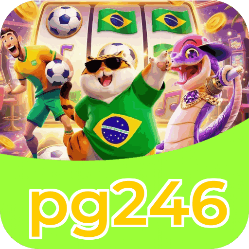 Jogos Fortune 20+