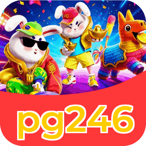 Fortune Dragon - Jogo temático asiático