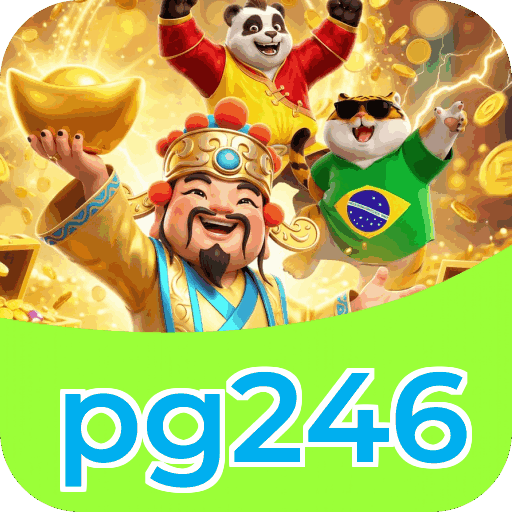 Cashback semanal pg246
