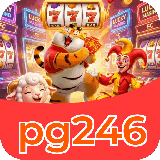 Facilidade de Jogo