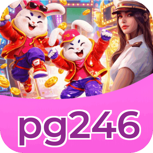 Mahjong Ways - Slot com múltiplas formas de ganhar
