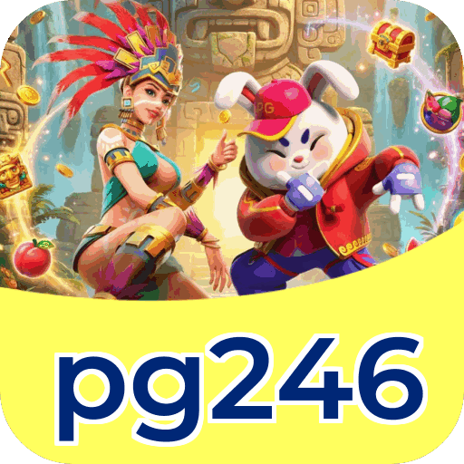 Instalar APK pg246