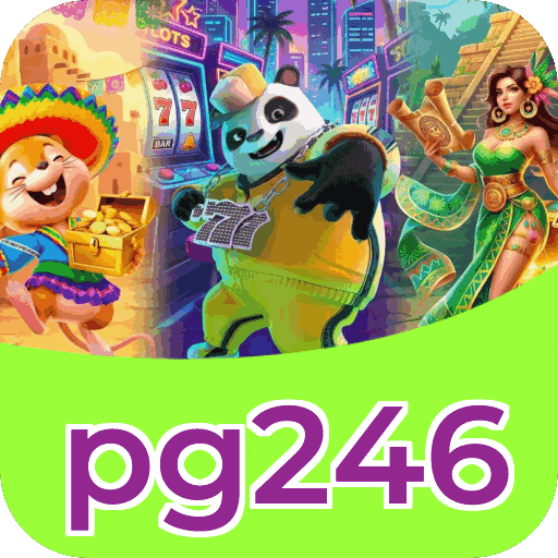 Mahjong Ways Slot - PG Soft
