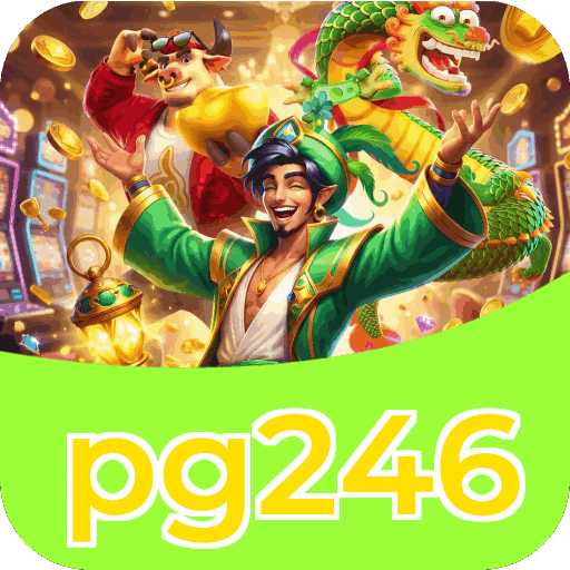 Download Android pg246