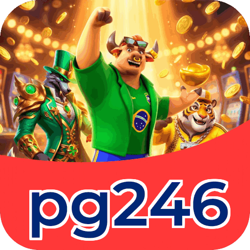 Download PC